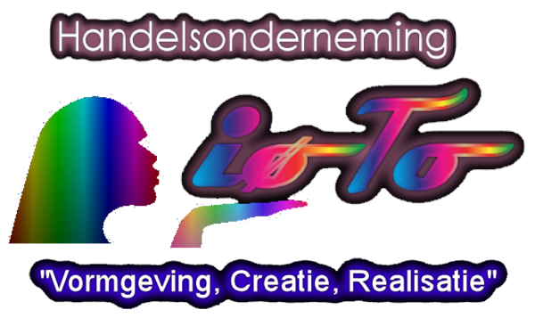 Iotostore – Dakornamenten | Gietmallen | Tuinnpaal ornamenten