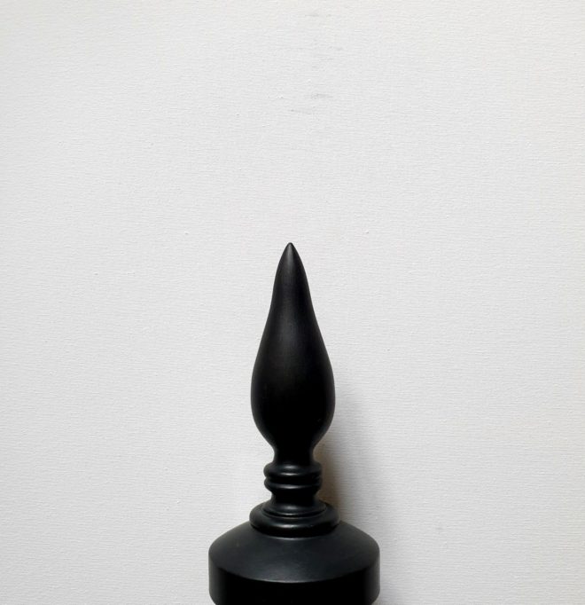 20240414_164419